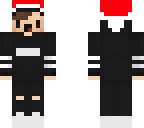 weihnachts junge