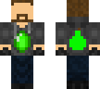 where is my face mini