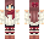 winter sweater