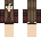 wip m8tytyty