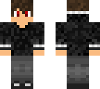 witherboy test thing