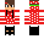 x-mas sephirothhd
