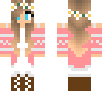 xluc1