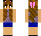 yammy xox remodeled