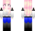 yandere