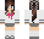 yandere girl