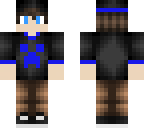 ybluegamer65
