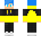 yello