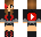 youtube gurl