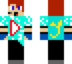 youtubr