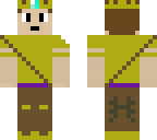 yt