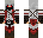 ytgrils2016