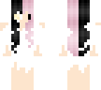 yuki