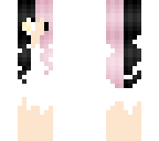 yuki