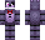 zajcu 2