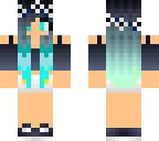 zombiechild05