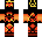 _sqtanicpixelz_'s skin