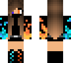 1 like plz