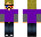 8bitmustache silly