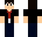 9eorge