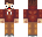 aaah