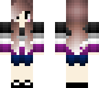 ace skin