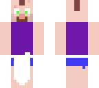 adorable stevey weevee