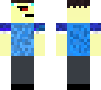 agapitoo gamer
