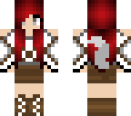 allykat 229 edit