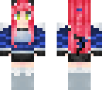 ameke kiten armor