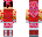 amy rose exe