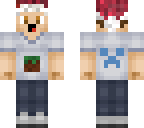 andresgamer206