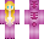 angel onesie