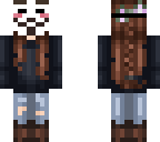 anonymous