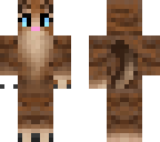 another hawkclaw