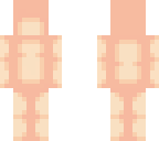 another skin base