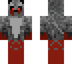 antigrimmlock