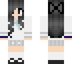 aphie pdh uniform