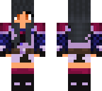 aphmau mcd the realm protector