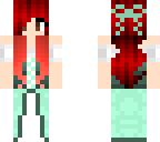 arial
