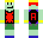 ariel 3