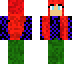 ariel inspired