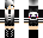 asdrtyuio