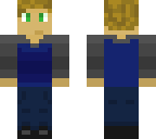 ashtongamez skin