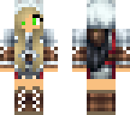 assassin