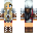 assassin creed edit