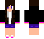 averyrose9