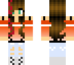 awesome fall skin