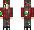 ayla dot exe