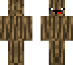 backwards log